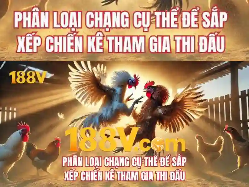 Kiến trúc của 188v\n\n