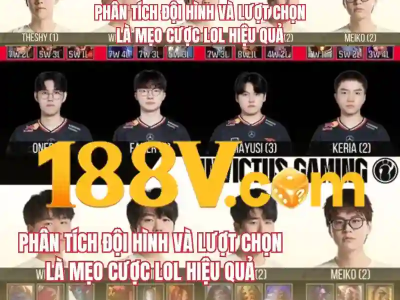 Lịch sử và bối cảnh\n\n