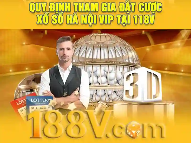 188V: khái niệm và ứng dụng trong công nghệ hiện đại