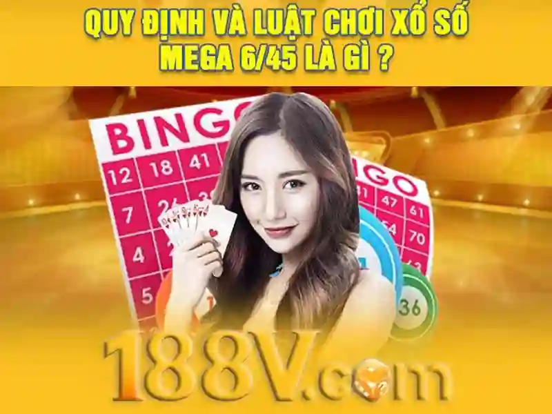 188V: Khái niệm công nghệ và nghệ thuật