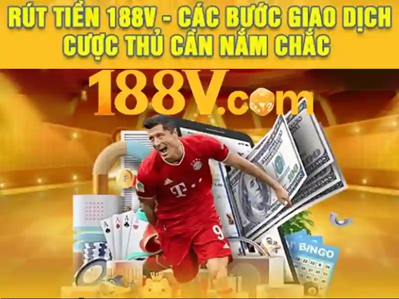 casino 188v – Khám phá nền tảng giải trí trực tuyến