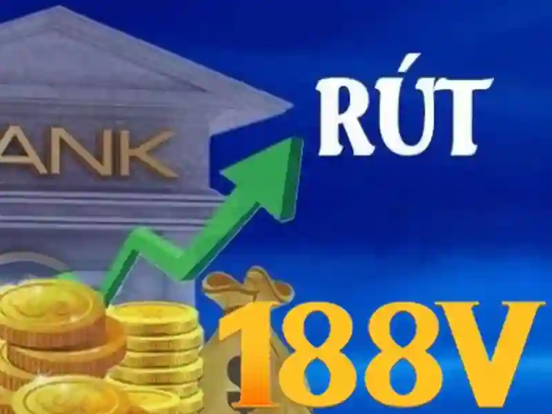 Ứng dụng thực tiễn