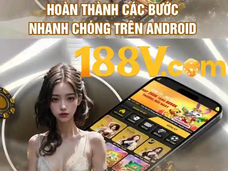 Ứng dụng và ảnh hưởng