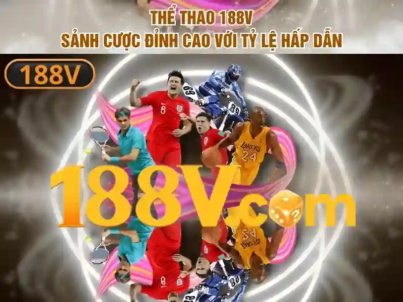 Kết luận và suy ngẫm