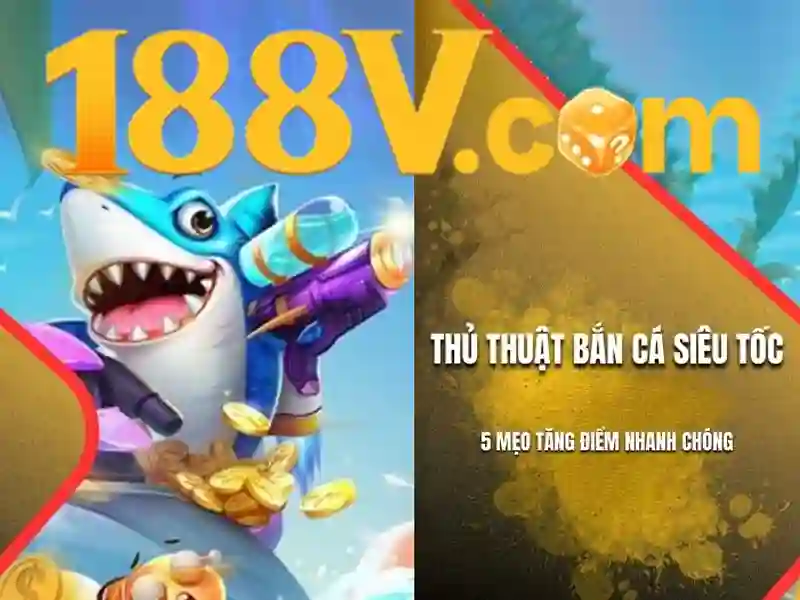 Ưu thế và khả năng cạnh tranh của giftcode 188v