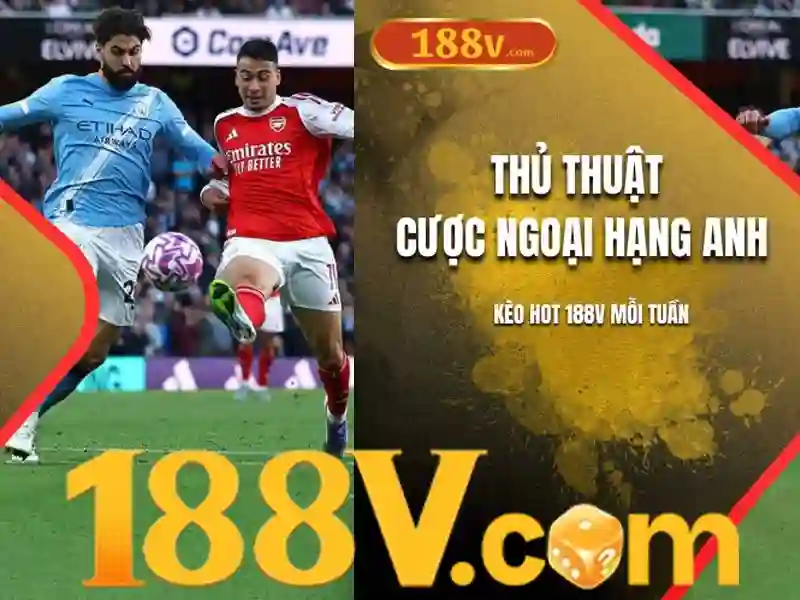 Các ứng dụng của 188v trong thế giới số\n