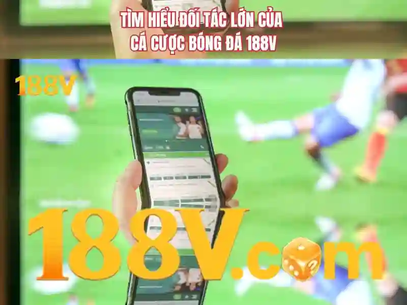 An toàn thực hành và bảo trì