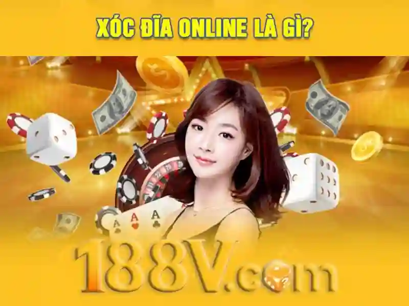Khám phá 188v