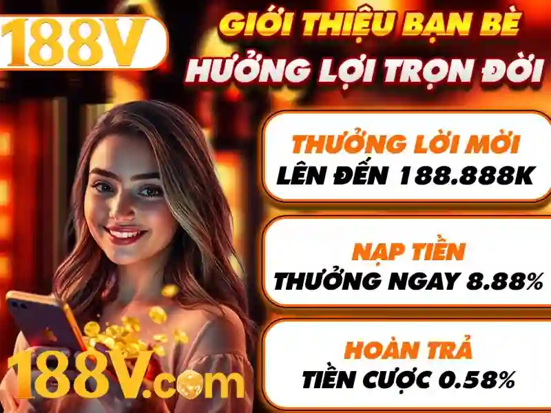 Nguồn gốc từ khóa và sứ mệnh