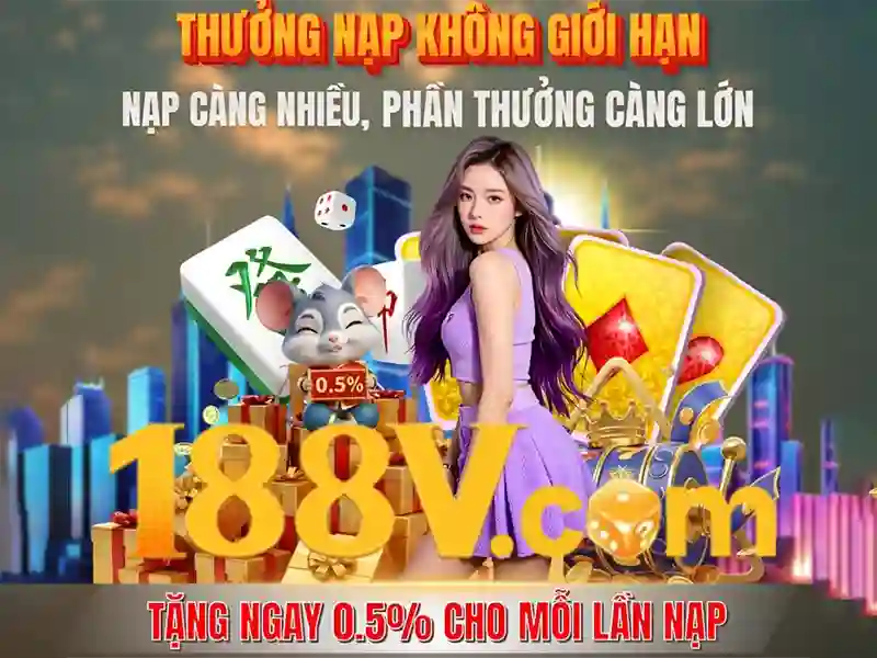 188v papagaiofllores.ru.com: Xây dựng thương hiệu số & trải nghiệm
