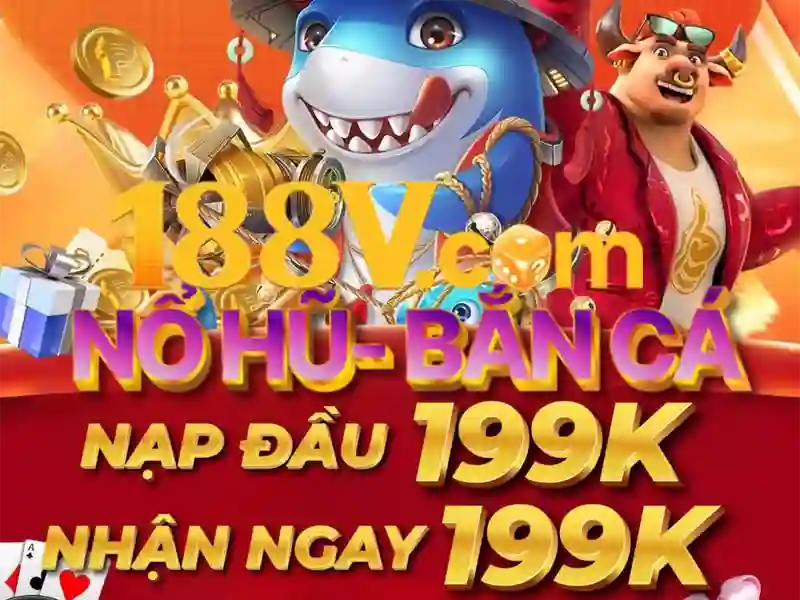 Ứng dụng và tương lai
