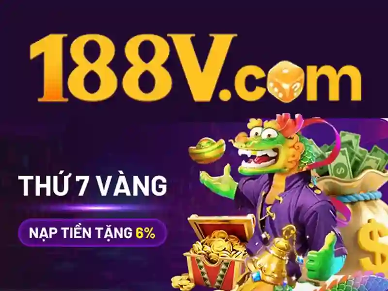 https 188v poker – Trải nghiệm và đánh giá cùng 188v app
