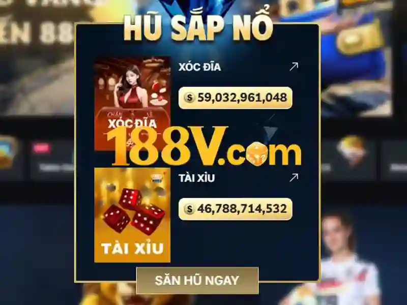 An toàn khi làm việc với điện áp 188V