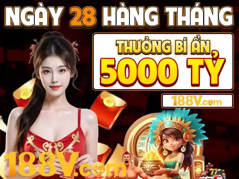 Chuẩn an toàn khi làm việc với điện áp 188V