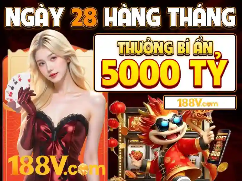 Khám phá điện áp 188 V và các ứng dụng của nó