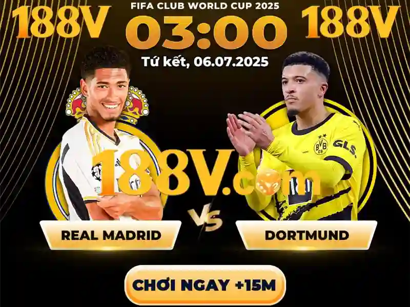 Ưu điểm và cạnh tranh của 188v rút tiền