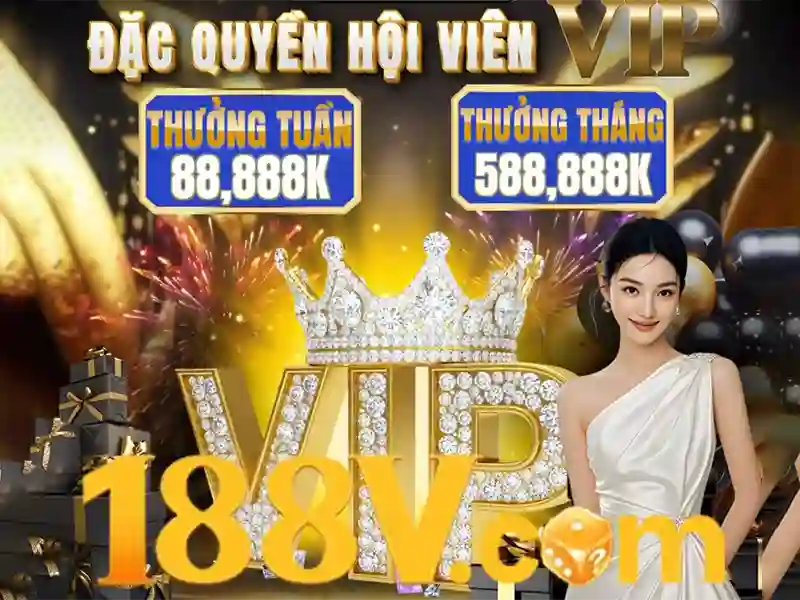 Nguồn gốc và ý nghĩa của 188V\n\n