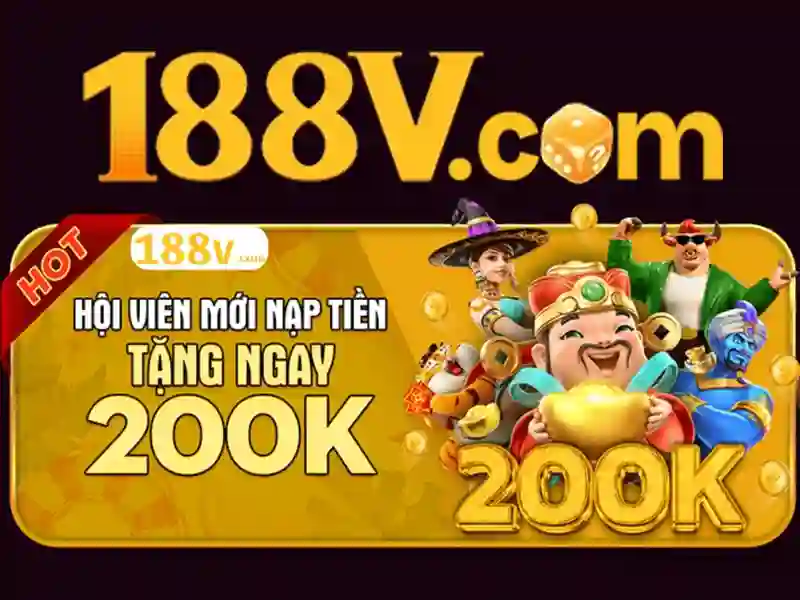 Tương lai của 188v trong công nghệ