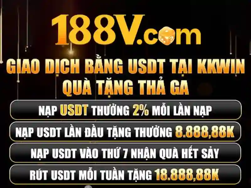Nguồn gốc và ý nghĩa của 188v