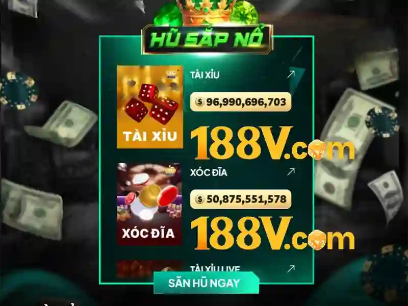Ví dụ thực tế và thách thức\n