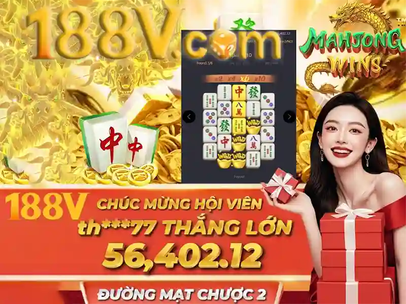 188v va hanh trinh khoi dong cua the gioi so