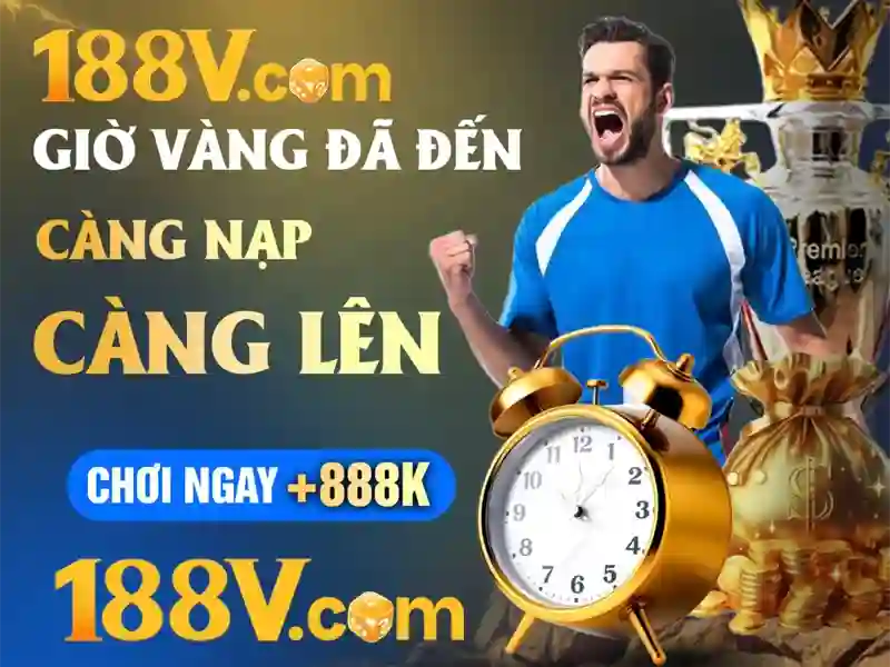 app 188v – Tổng quan chủ đề và giá trị cốt lõi