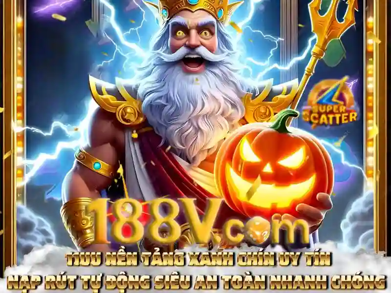 app 188v – nguồn gốc và sứ mệnh