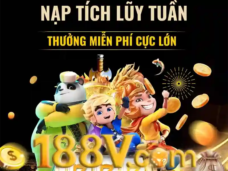 188v: Khai phá một khái niệm số học và nghệ thuật