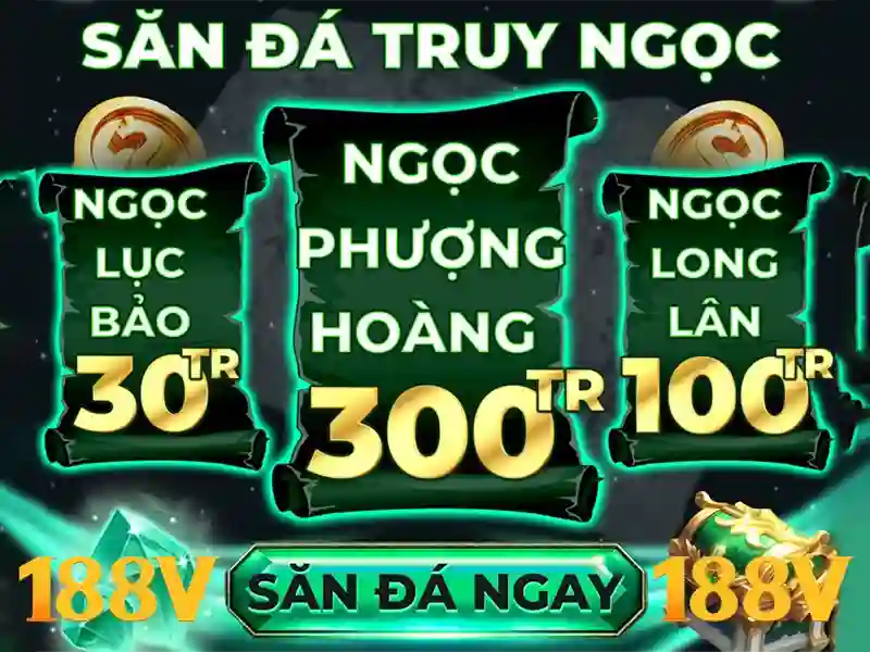 Kết luận