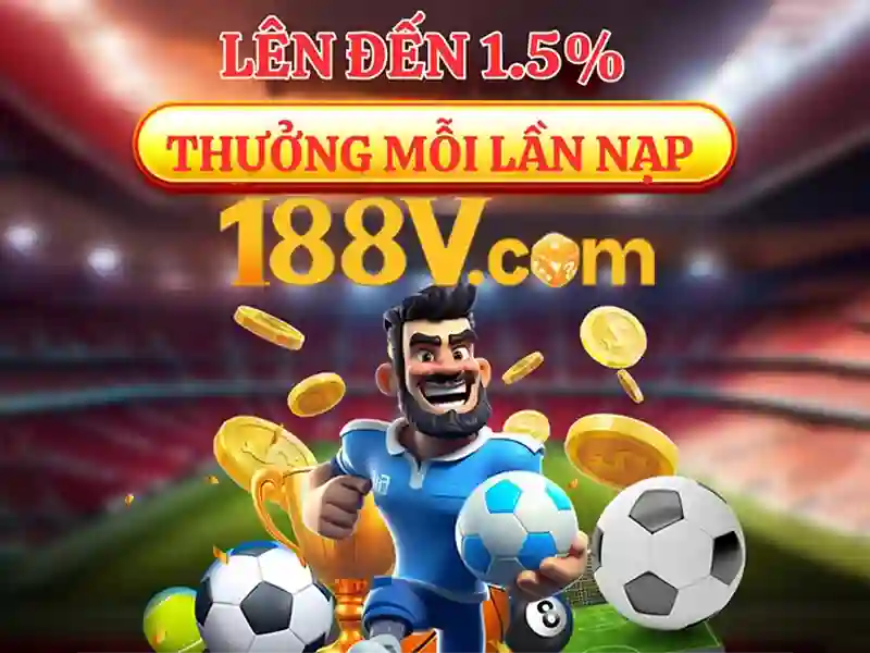 Triển khai công nghệ