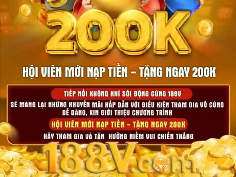Nguồn gốc và định nghĩa\n