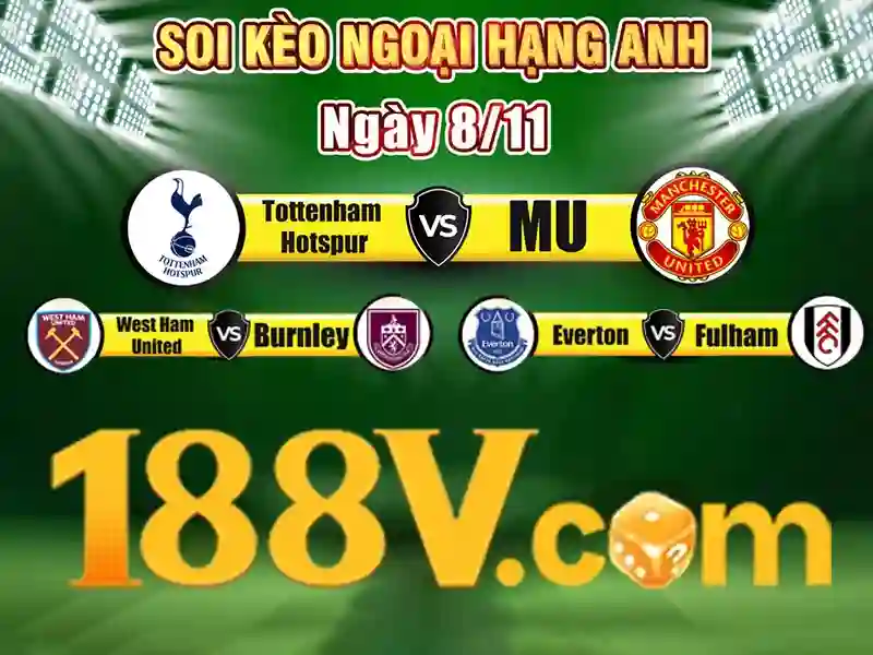 Khái niệm 188v\n
