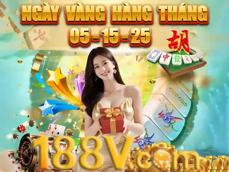 Kiến trúc dữ liệu 188v