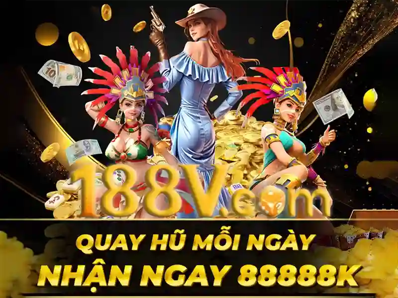 Ảnh hưởng và ứng dụng của 188v\n\n