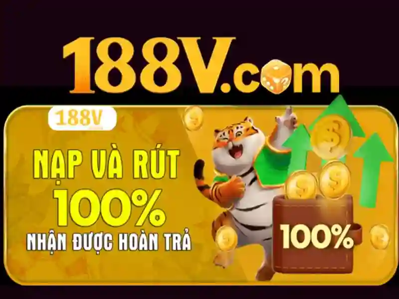 188V: Khía cạnh công nghệ và ứng dụng
