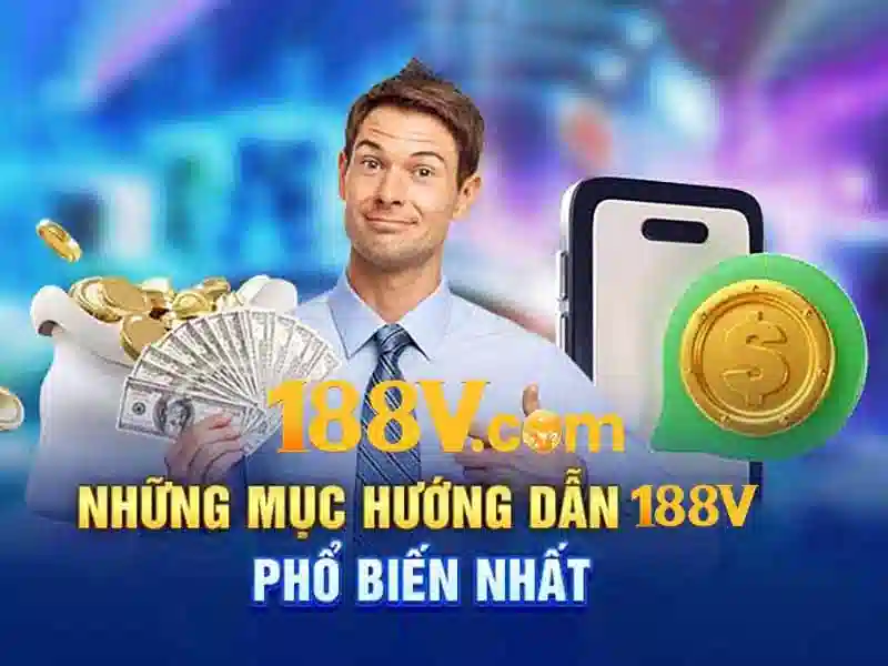 Ứng dụng nổi bật của 188V trong công nghệ nguồn
