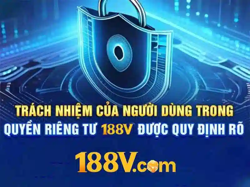Phương pháp tiếp cận 188v trong nghiên cứu