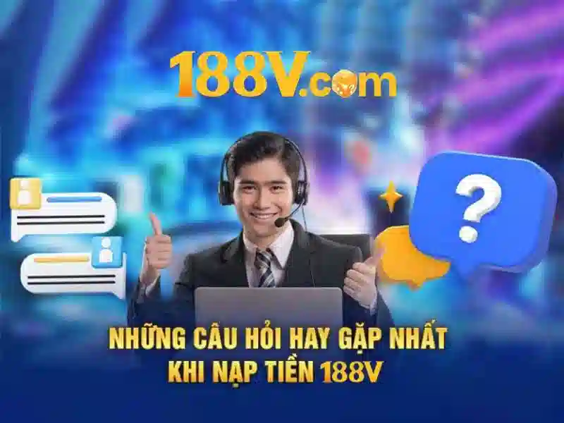 Nguồn gốc và Sứ mệnh của 188v game
