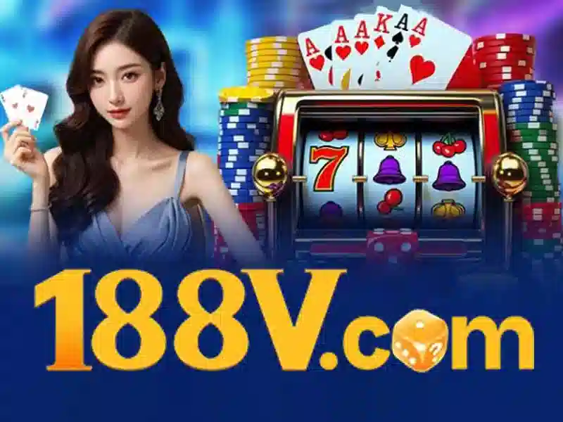 188v trong khoa học và công nghệ\n