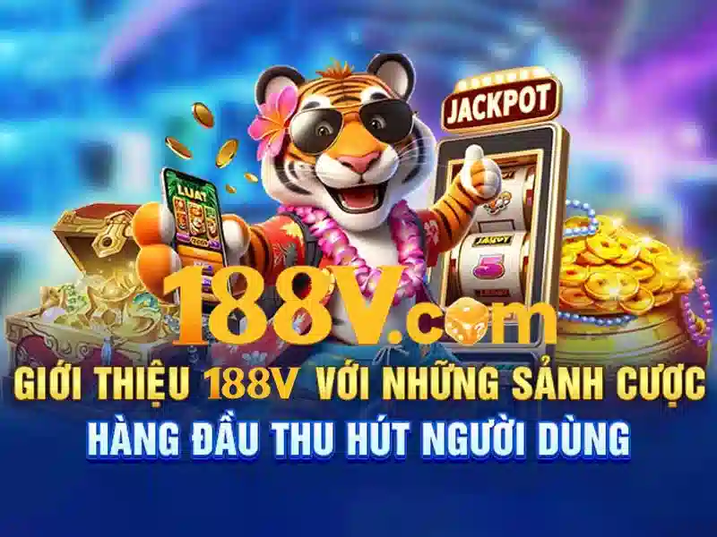An toàn và quy chuẩn cho điện áp 188V