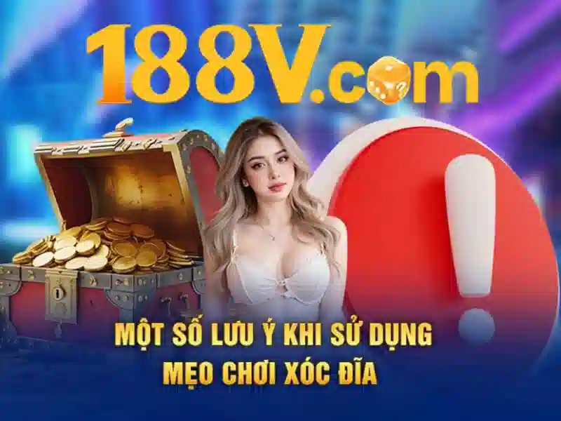 link 188v – Tổng quan chủ đề và giá trị cốt lõi