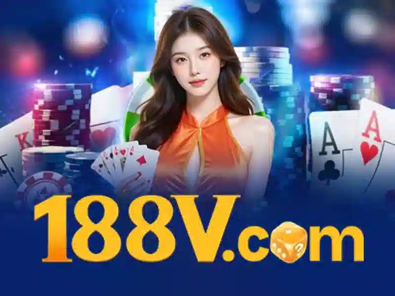 Các phương thức thanh toán đa dạng tại 188v